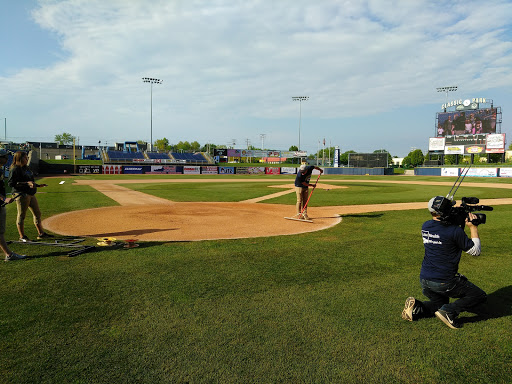 Park «Gorge Metro Park», reviews and photos, 1160 Front St, Cuyahoga Falls, OH 44223, USA