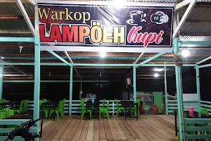 Lampoeh Kupi image