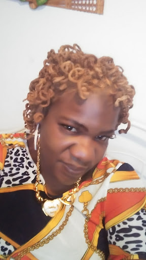 Grocery Store «BI-LO», reviews and photos, 4464 Devine St, Columbia, SC 29205, USA