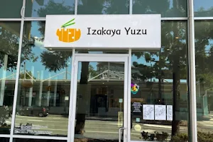 Izakaya Yuzu image