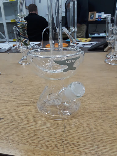 Vaporizer Store «HoneyComb HideOut Smoke Shop», reviews and photos, 467 E Plumb Ln, Reno, NV 89502, USA