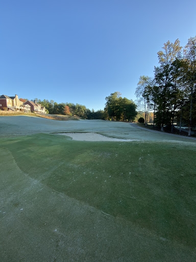 Golf Course «Windermere Golf Club», reviews and photos, 5000 Davis Love Dr, Cumming, GA 30041, USA
