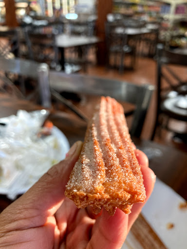 Butcher Shop «El Amigo Meat Market», reviews and photos, 6726 Main St #100, Frisco, TX 75033, USA