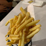 Photo n°4 de l'avis de Gloria.u fait le 24/08/2023 à 09:01 sur le  Pizzeria Gyon Py à Avetrana