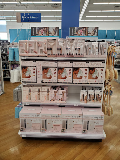 Department Store «Bed Bath & Beyond», reviews and photos, 4449 Southmont Way, Easton, PA 18045, USA