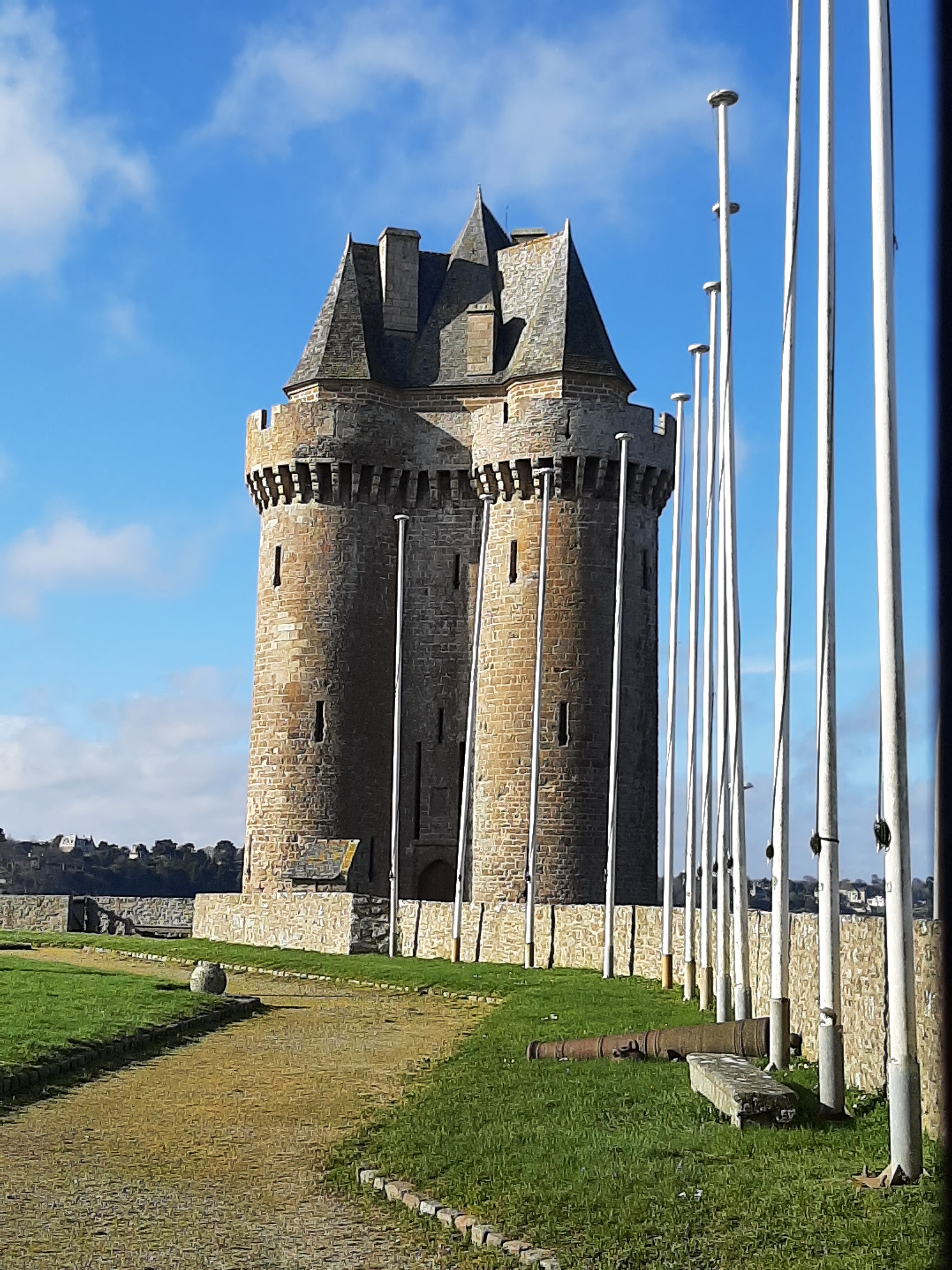 Photo n° 8 de l'avis de Michel.a fait le 13/02/2021 à 19:10