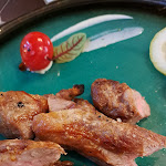 Photo n°2 de l'avis de Sandra.o fait le 20/12/2023 à 17:49 sur le  The Old Pharmacy à Ponta do Sol