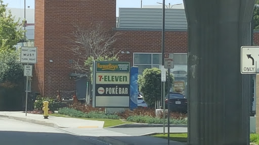 Convenience Store «7-Eleven», reviews and photos, 2161 E El Segundo Blvd, El Segundo, CA 90245, USA
