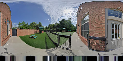 Preschool «Primrose School of Berkeley Heights», reviews and photos, 246 Springfield Ave, Berkeley Heights, NJ 07922, USA