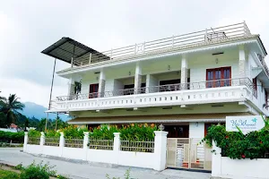 Villa Wayanad Holiday Homes image