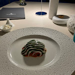 Photo n°2 de l'avis de Lauren. fait le 02/05/2024 à 07:59 sur le  Terrazza Fiorella à Massa Lubrense