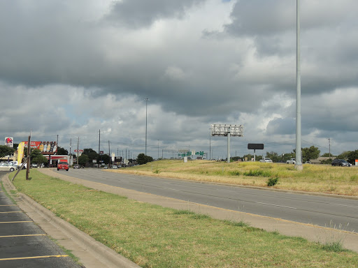 Shopping Mall «Southwood Shopping Center», reviews and photos, 1701 W Ben White Blvd, Austin, TX 78701, USA