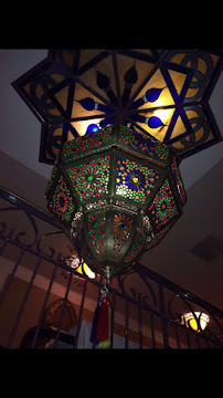 Photos du propriétaire du Restaurant marocain Le Marrakech Limoges - n°12