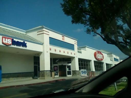 Grocery Store «Ralphs», reviews and photos, 4444 University Pkwy, San Bernardino, CA 92407, USA
