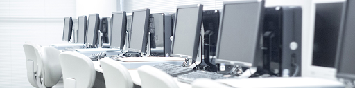 2823 E Highland Rd, Highland Charter Twp, MI 48356, USA