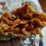 Photo n°1 de l'avis de fazlul.a fait le 06/07/2022 à 14:08 sur le  pizza piave à Venice