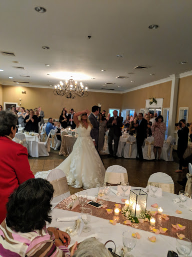 Golf Club «Longwood Golf Club», reviews and photos, 13300 Longwood Trace Dr, Cypress, TX 77429, USA