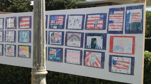 Funeral Home «Curlew Hills Memory Gardens», reviews and photos, 1750 Curlew Rd, Palm Harbor, FL 34683, USA