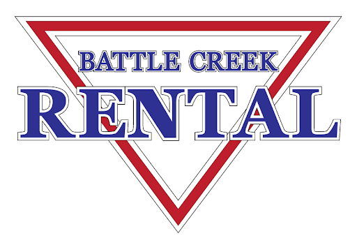 Battle Creek Rental Equipment image 3