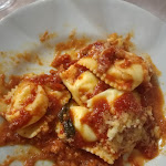 Photo n°5 de l'avis de Antonio.a fait le 26/07/2018 à 22:55 sur le  Hotel da Paolino à Trinità d'Agultu e Vignola