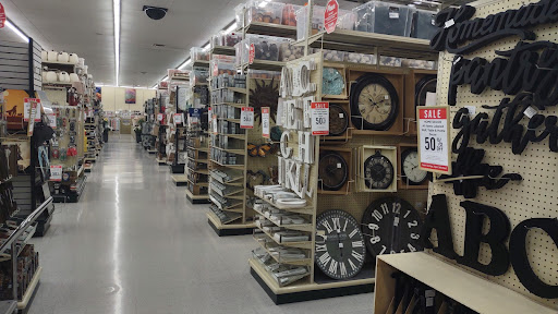 Craft Store «Hobby Lobby», reviews and photos, 11040 Parkside Dr, Knoxville, TN 37934, USA