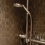 Photo n°1 de l'avis de Regine.i fait le 03/12/2023 à 18:20 sur le  Rosenmeer à M. Gladbach