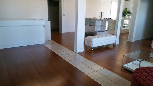 Explore rattlesnake tattoo ideas, creative tattoo ideas in Statesville, available at Tattoo Factory of Statesville