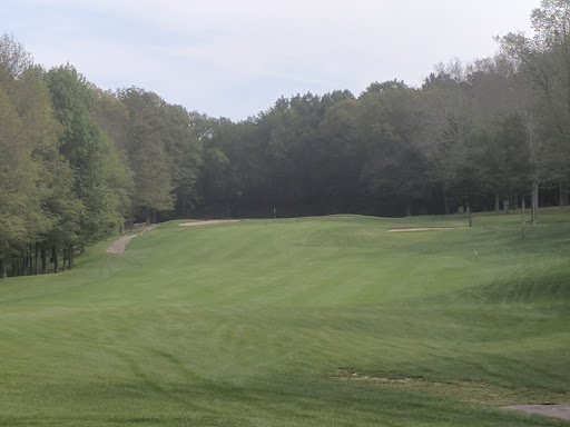 Public Golf Course «River Ridge Golf Course», reviews and photos, 259 Preston Rd, Jewett City, CT 06351, USA
