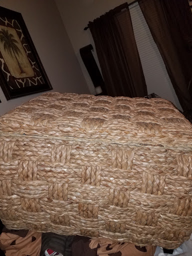 Craft Store «Michaels», reviews and photos, 4601 Montgomery Hwy Ste 400, Dothan, AL 36303, USA