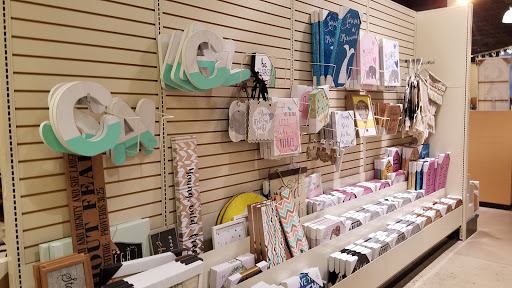 Discount Store «Gordmans», reviews and photos, 1101 W Riverdale Rd, Ogden, UT 84405, USA