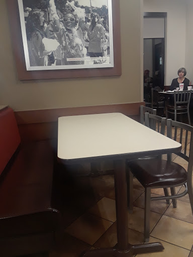 Fast Food Restaurant «Chick-fil-A», reviews and photos, 6495 Glenway Ave, Cincinnati, OH 45211, USA