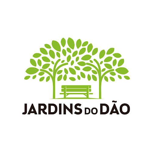 Jardins Do Dão - Santa Comba Dão