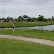 Streetsville Glen Golf Club