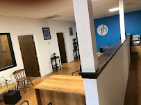 Jackson Hewitt Tax Service - Photo 6 - Car repair in San Leandro, CA, Hayward