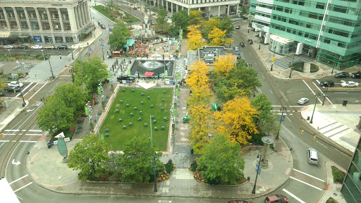 Mortgage Lender «Quicken Loans», reviews and photos