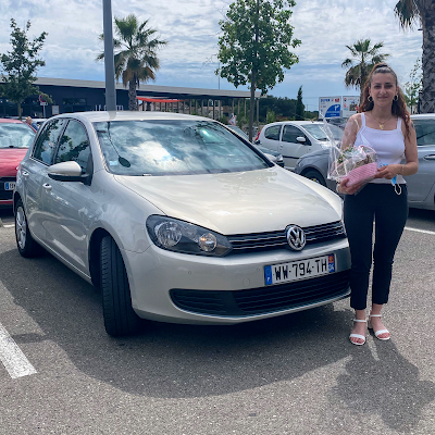 MS PREMIUM CARS Marseille - Importation de véhicules neufs et occasions à Marseille