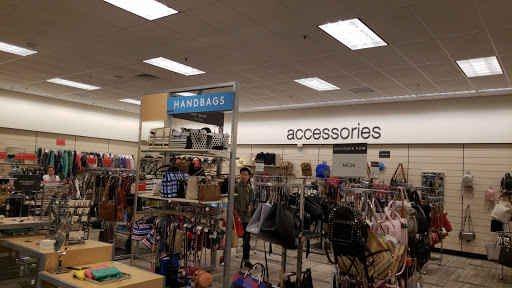 Department Store «Nordstrom Rack Centre at Post Oak», reviews and photos, 5000 Westheimer Rd #500, Houston, TX 77056, USA