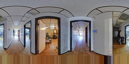 Beauty Salon «Luxury Looks Barber & Beauty», reviews and photos, 10224 Lincoln Trail, Fairview Heights, IL 62208, USA