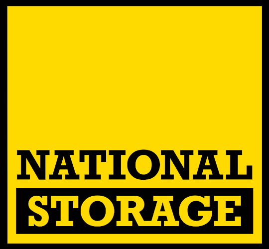 Reviews of National Storage Rolleston, Canterbury in Rolleston - Other