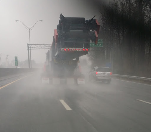 Attorney «Robert J Reeves P.C.», reviews and photos