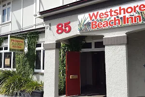 Westshore Beach Inn image