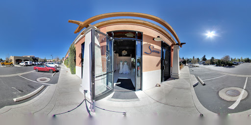 Bridal Shop «Swoon...a bridal salon», reviews and photos, 530 W Plumb Ln, Reno, NV 89509, USA