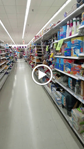 Discount Store «Kmart», reviews and photos, 93 W Campbell Rd, Schenectady, NY 12306, USA