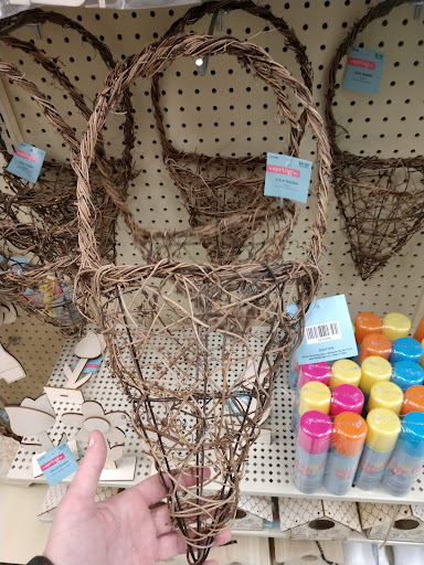 Craft Store «Hobby Lobby», reviews and photos, 1751 Scottsville Rd #10, Bowling Green, KY 42104, USA