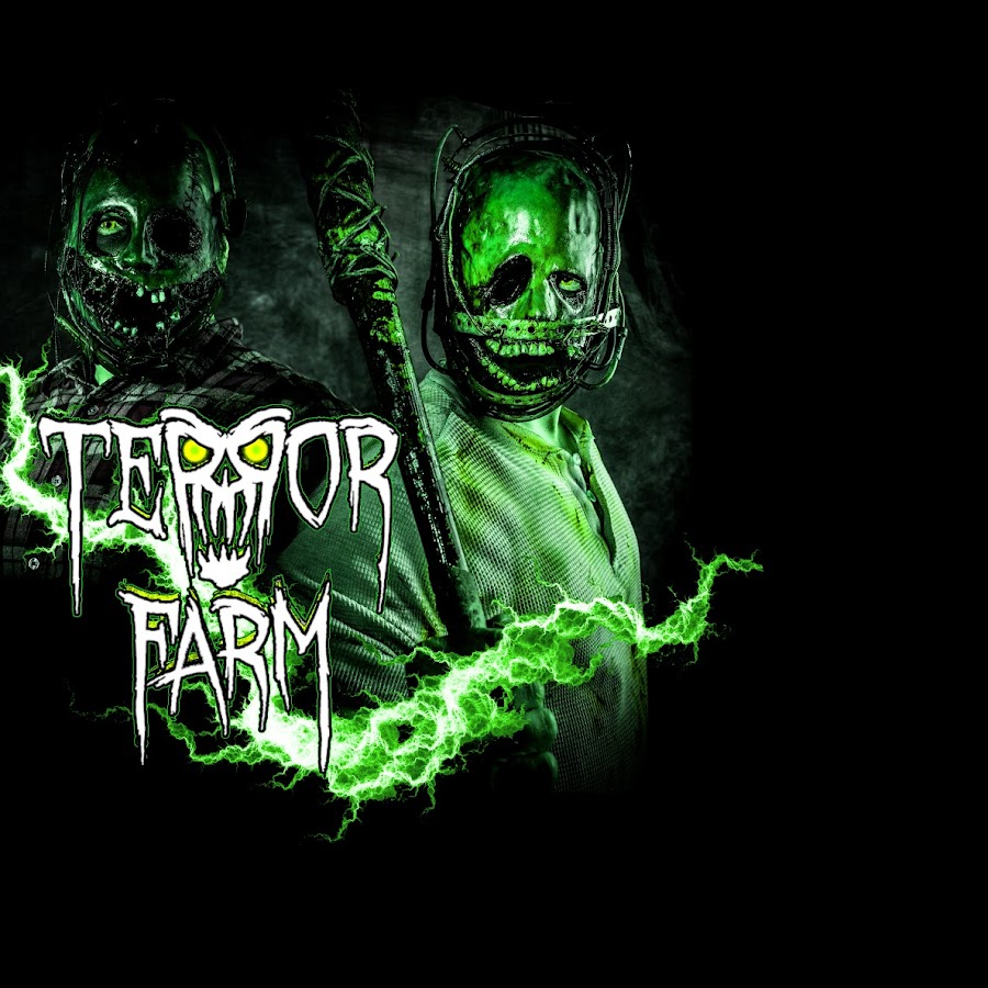 Terror Farm