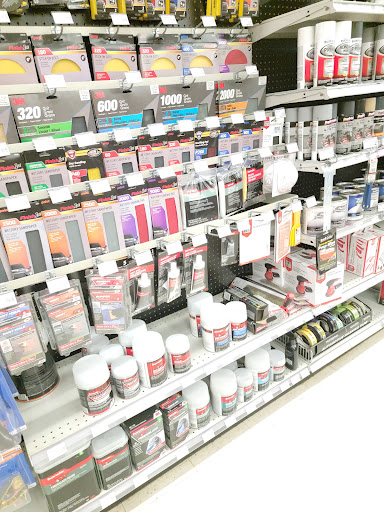 Auto Parts Store «AutoZone», reviews and photos, 4810 Crain Hwy, Upper Marlboro, MD 20772, USA