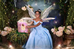 Enchanted Fairies of McMinnville, OR image