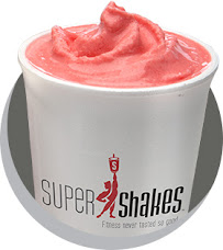 Super Shakes - Photo 5 - Car repair in Brandon, MS, Jackson