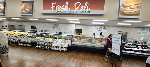 Grocery Store «Vons», reviews and photos, 500 E Manchester Blvd, Inglewood, CA 90301, USA