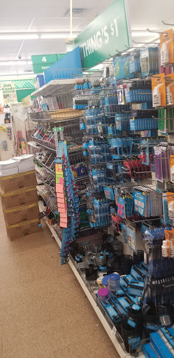Dollar Store «Dollar Tree», reviews and photos, 912 River St Ste 100, Hyde Park, MA 02136, USA